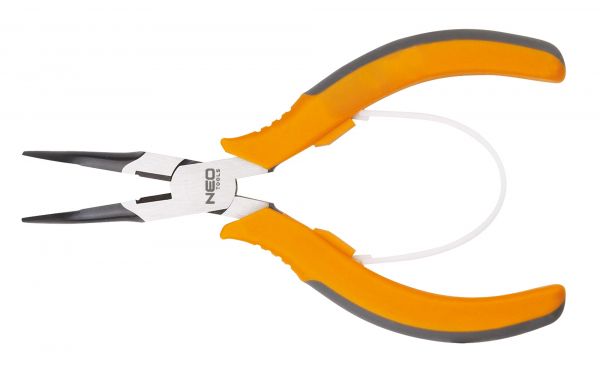 ����������� NEO ���������� ��������� ������������, 140 �� 01-103 - �������� 1