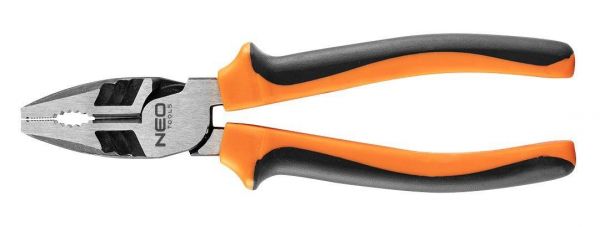 ����������� NEO, ���������������, 40% FS, 200 ��, CrNi � ������� �� �������� 01-153 - �������� 1