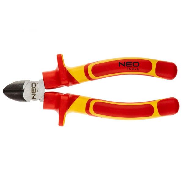 �������-�������� Neo Tools, ���������������, ��� ����� ��� ����������� 1000 �, 160 �� 01-226 - �������� 1