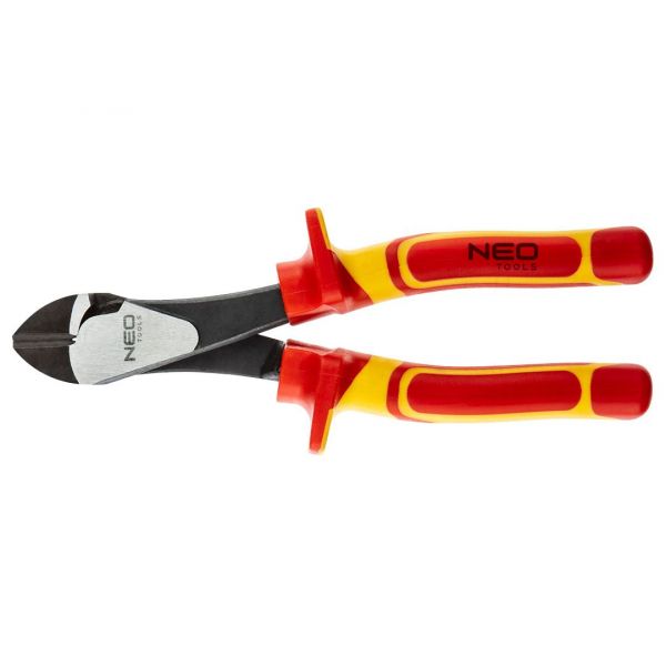 �������-�������� Neo Tools, ���������������, ��� ����� ��� ����������� 1000 �, 180 �� 01-231 - �������� 1