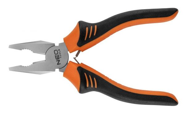 ����������� NEO ���������������, CrNi, 160 �� 01-250 - �������� 1