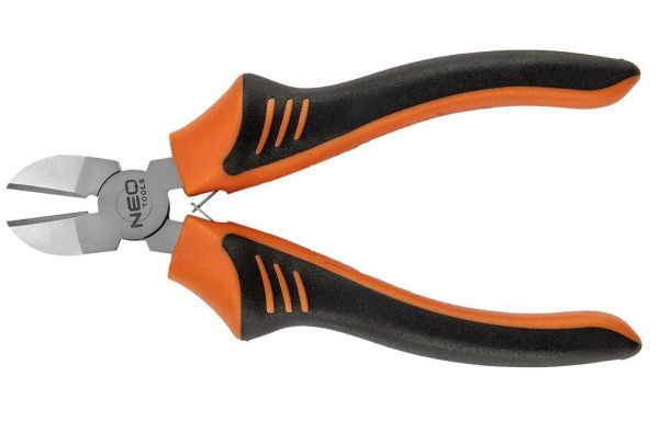 Neo Tools 01-256 ������� �����, 160 �� 01-256 - �������� 1