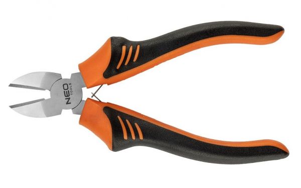 ������� NEO �������, 180 �� 01-257 - �������� 1