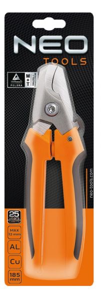 Neo Tools 01-510 �������i� ��� �i���� ����i�i���� �����i�, 185 �� 01-510 - �������� 2