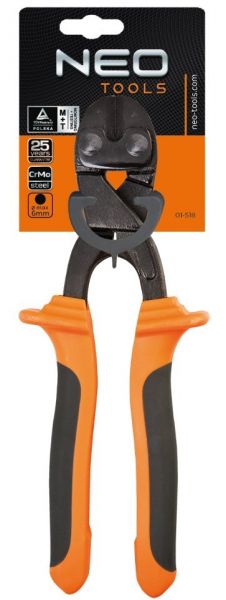 Neo Tools 01-518 ������� ��� ����� 210 �� 01-518 - �������� 2