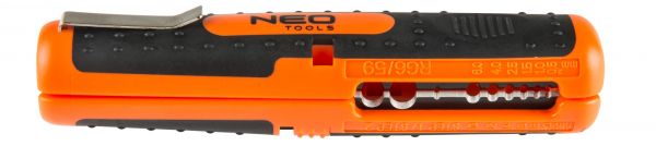 Neo Tools 01-524 ������� ��������, ����� 140 �� 01-524 - �������� 1