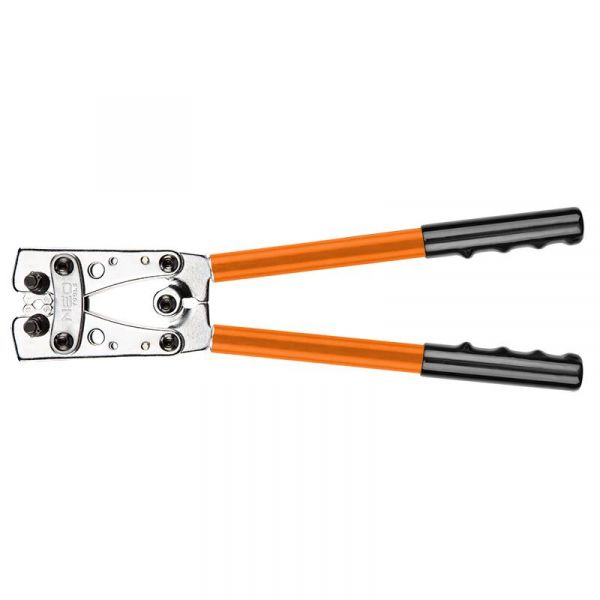 ���� Neo Tools ��� ������ ������������ 6-50� ��2, 390 �� (01-530) - �������� 1