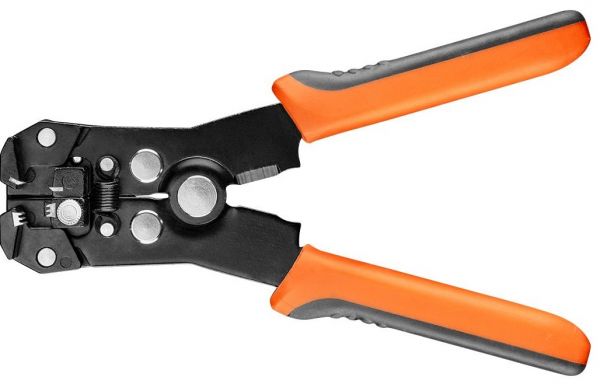 ������� �������� Neo Tools, ��������������, ��������, 160 �� 01-534 - �������� 1