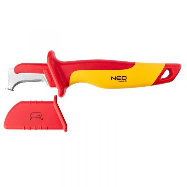 Neo Tools ͳ� �����������, ������������, ��� ���� �� �������� 1000�, ������� ����, 180�� 01-553 - �������� 1