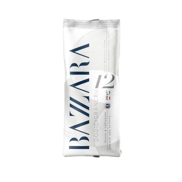 ���� Bazzara Dodicigrancru, 250�, �����, ������ 01210250 - �������� 1