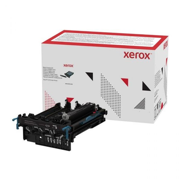 Xerox �������� ���� ��������� CMYK C310/C315 (125 000 ����) 013R00692 - �������� 1