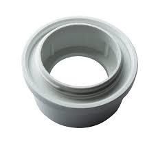  Danfoss Living Eco, RTD, 28x1.5x30x1.5,  014G0253 -  1