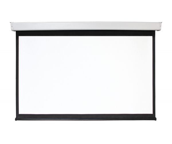 ����� ���������������� 2E 100" (221�123, 16:9) (0169100E) - �������� 1