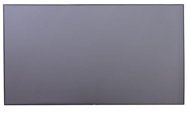 ����� ������������� 2E 16:9, 120", 2.66x1.5 �, ALR 0169120ALR - �������� 1