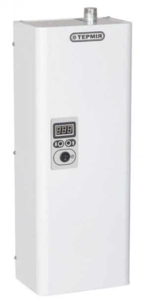 ���� ������� ������  4.5 ���, 220V/380V,  ����������� ����������, ��� ������ 017230045 - �������� 1