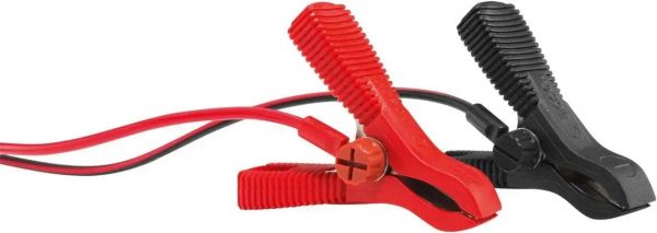 �������� ������� Bosch C40-LI, 6/12�, 1.2-120�����, 5�, IP65 (0 189 921 040) 0189921040 - �������� 5