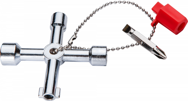 ���� �� ���� Neo Tools 02-001 - �������� 1