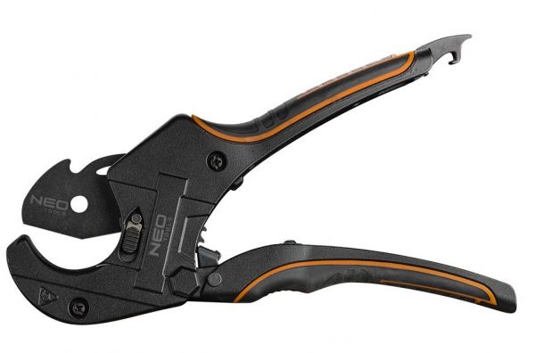 �������� NEO ��� ����������� ���� 0-50�� 02-074 - �������� 1