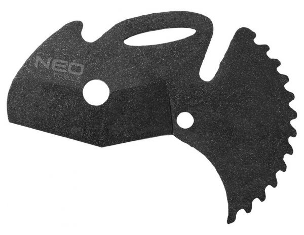 �������� ��� ��� ��������� NEO 02-073 02-076 - �������� 1