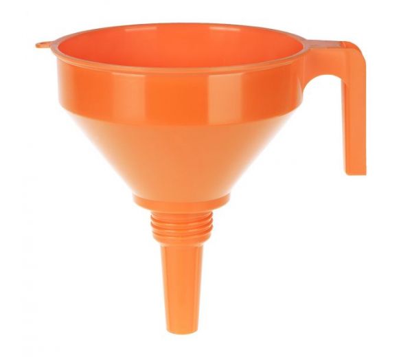����� ������������� Neo Tools Pressol (�������), 1.2�, 160�200 ��, ���� ������, ������� ������� HDPE 02-372 - �������� 1