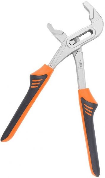 ����� ������� NEO, �����������, �������� 10-45 ��, CrV, 250�� 02-401 - �������� 1