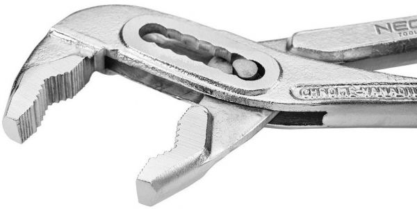 ����� ������� NEO, �����������, �������� 10-45 ��, CrV, 250�� 02-401 - �������� 10