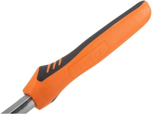 ����� ������� NEO, �����������, �������� 10-45 ��, CrV, 250�� 02-401 - �������� 11