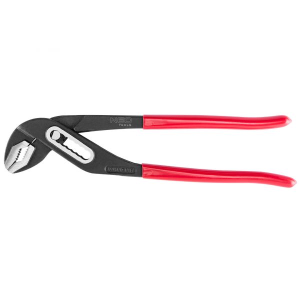 ���� ������� Neo Tools, 45�, ������� �������� 0-38��, 250�� 02-412 - �������� 1