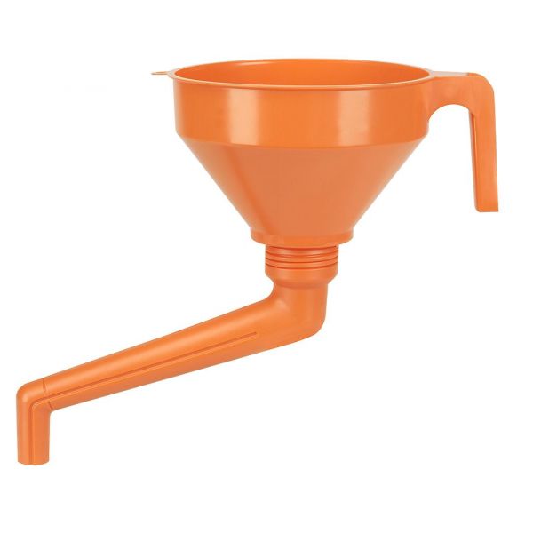 ����� ������������� Neo Tools Pressol (�������), 1.2�, 160�320 ��, ���������������, ���� ������, ������� ������� HDPE 02-562 - �������� 1