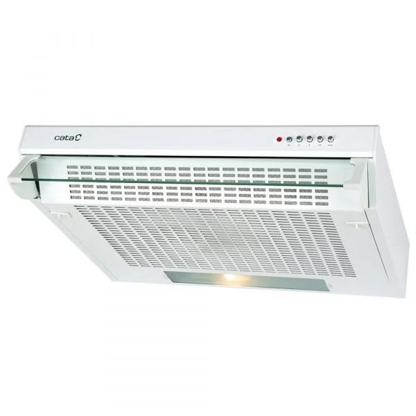 ������� Cata F 2060 wh (02011012) - �������� 1