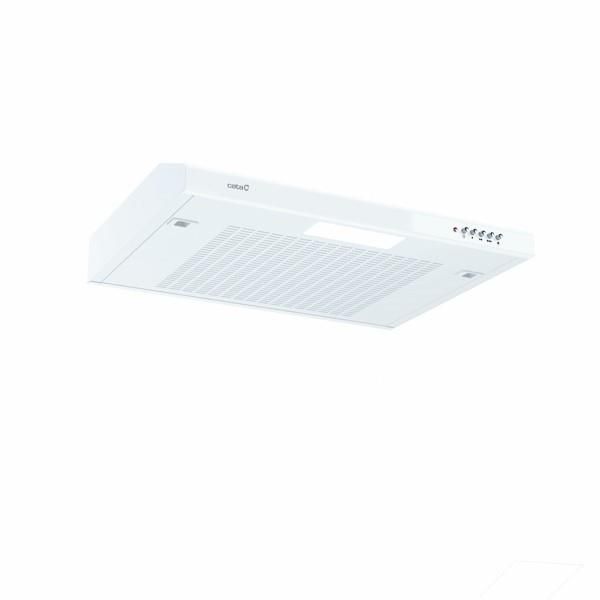 ������� Cata LFK 6001 Wh (02011112) - �������� 1