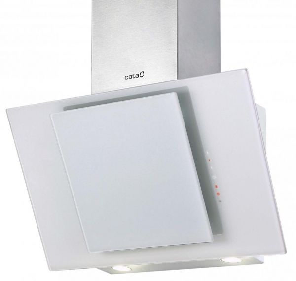 Cata ������� ������, 60��, 1000�3���, CERES 600 XGWH, ���� 02027003 - �������� 1