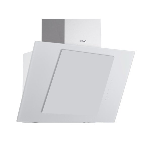 Cata ������� ������, 60��, 1000�3���, CERES 600 XGWH, ���� 02027003 - �������� 2