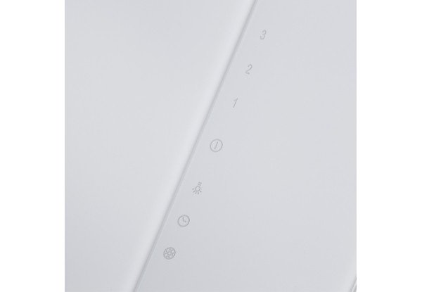 Cata ������� ������, 60��, 1000�3���, CERES 600 XGWH, ���� 02027003 - �������� 3