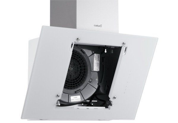 Cata ������� ������, 60��, 1000�3���, CERES 600 XGWH, ���� 02027003 - �������� 4