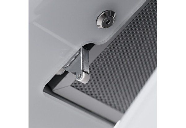 Cata ������� ������, 60��, 1000�3���, CERES 600 XGWH, ���� 02027003 - �������� 5