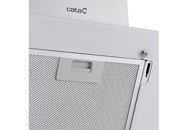 Cata ������� ������, 60��, 1000�3���, CERES 600 XGWH, ���� 02027003 - �������� 6