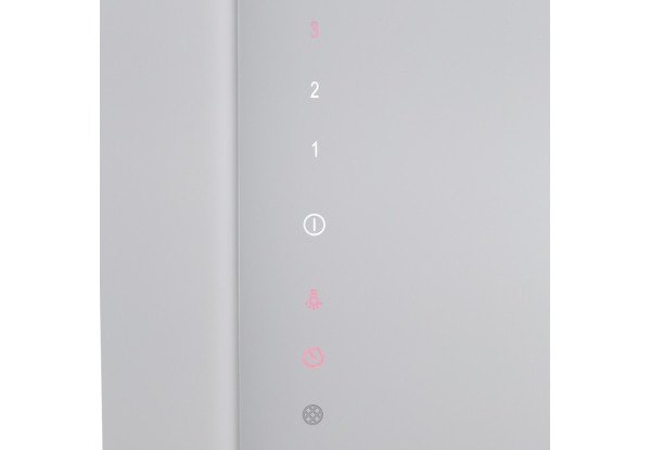 Cata ������� ������, 60��, 1000�3���, CERES 600 XGWH, ���� 02027003 - �������� 7