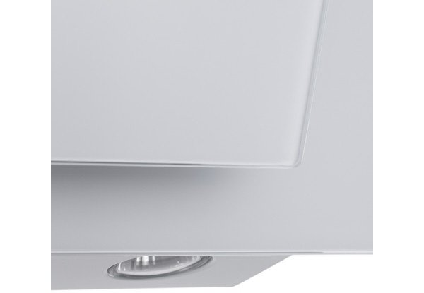 Cata ������� ������, 60��, 1000�3���, CERES 600 XGWH, ���� 02027003 - �������� 8