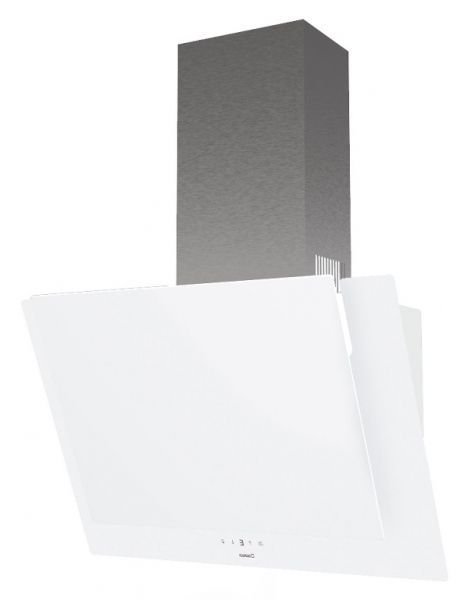 Cata ������� ������, 60��, 900�3�, VALTO 600 XGWH, ���� 02027107 - �������� 1