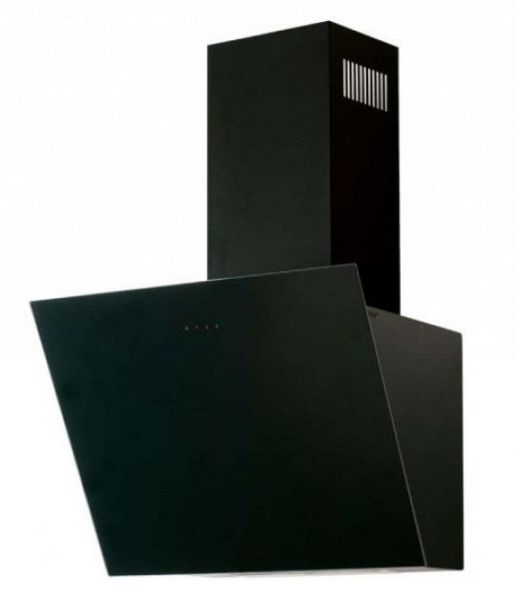 ������� Cata AGATA 600 GBK (02027408) - �������� 1