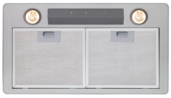  Cata GL 45 X (02030305) -  1