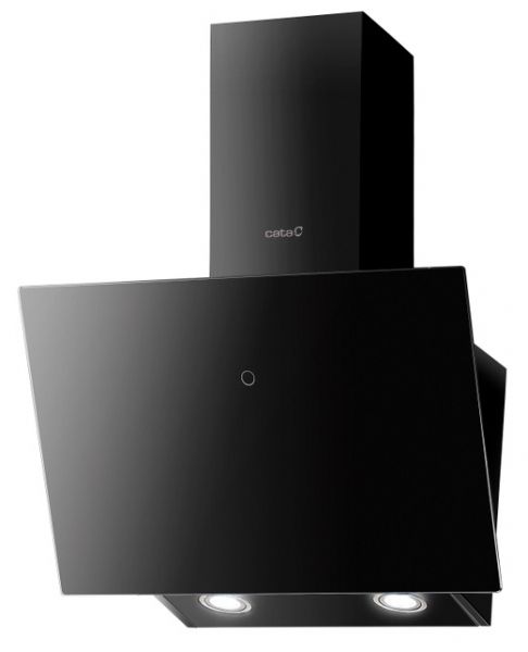 ������� Cata LENA 600 XGBK (02032205) - �������� 1