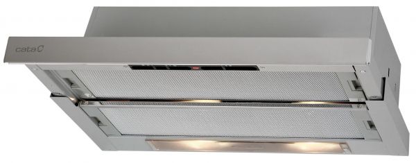 ������� Cata TF 5260 X (02034310) - �������� 1