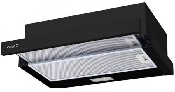 ������� Cata TFB-5160 BK (02034408) - �������� 1