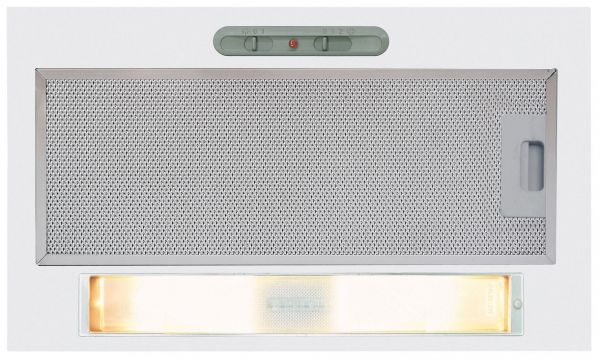 Cata ������� �����������, 51��, 600�3�, G-45 WH, ���� 02039005 - �������� 1