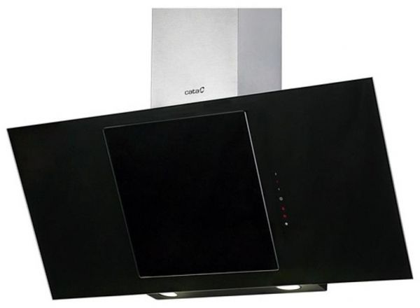 Cata ������� ������, 90��, 1000�3���, CERES 900 XGBK, ������ 02059200 - �������� 1