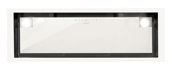 Cata ������� ���������, 80��, 1200�3���, GC DUAL 75 WH, ��� 02131207 - �������� 1