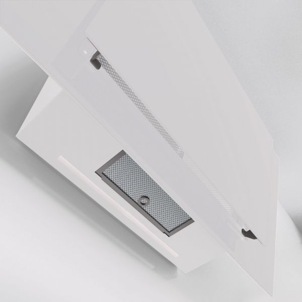 ������� Cata Thalassa 800 xgwh (02145006) - �������� 2