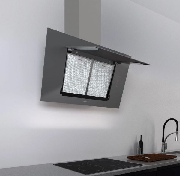 ������� Cata Thalassa 800 xggr (02145506) - �������� 2